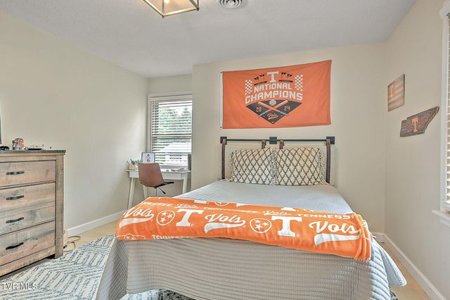 200 Tiffany Road, Bristol, TN 37620