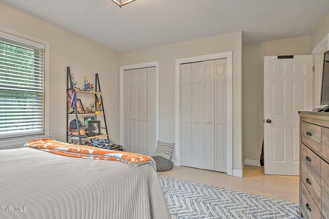 200 Tiffany Road, Bristol, TN 37620