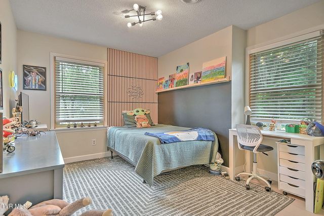 200 Tiffany Road, Bristol, TN 37620