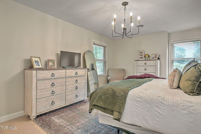 200 Tiffany Road, Bristol, TN 37620