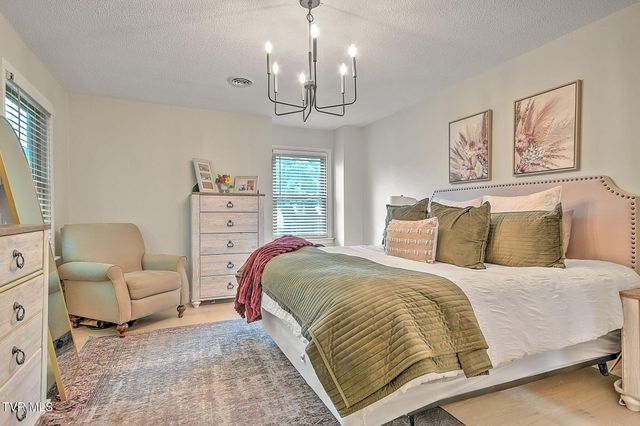 200 Tiffany Road, Bristol, TN 37620
