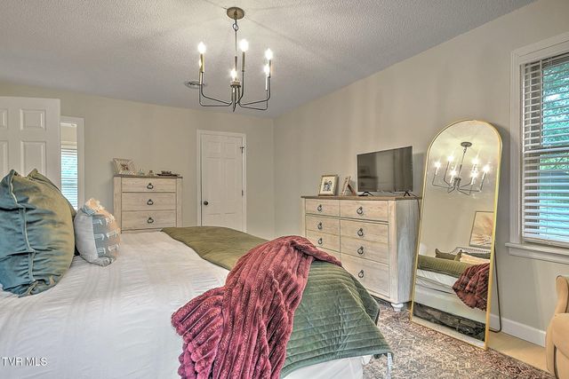 200 Tiffany Road, Bristol, TN 37620