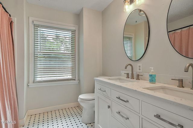 200 Tiffany Road, Bristol, TN 37620