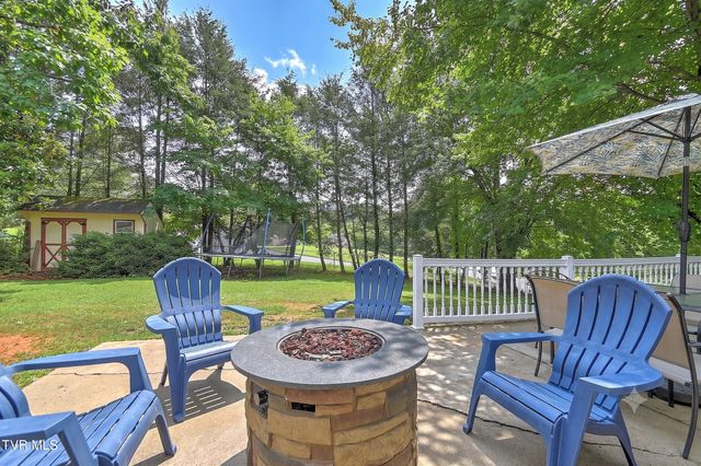 200 Tiffany Road, Bristol, TN 37620