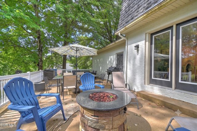 200 Tiffany Road, Bristol, TN 37620
