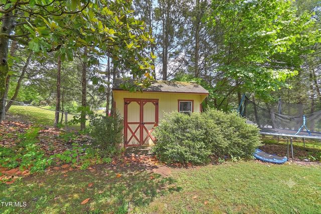200 Tiffany Road, Bristol, TN 37620