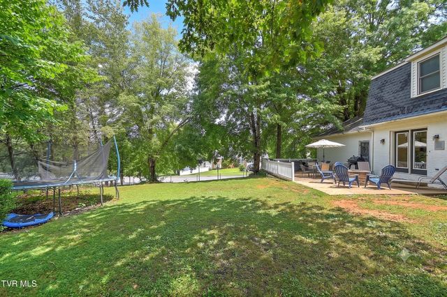 200 Tiffany Road, Bristol, TN 37620