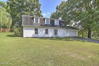 200 Tiffany Road, Bristol, TN 37620