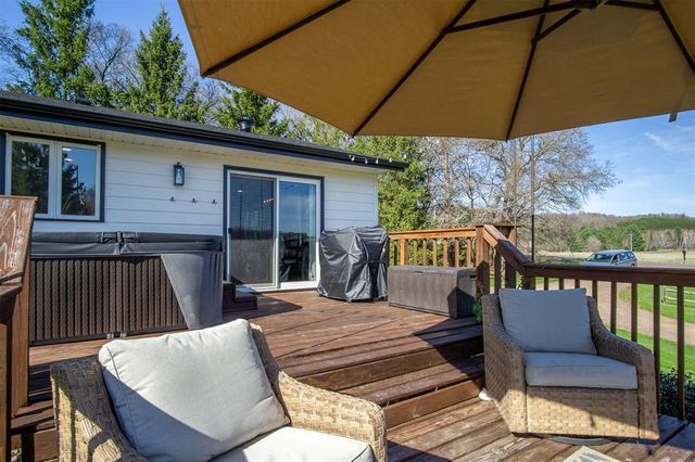 2244 90th Avenue, Eau Claire, WI 54703