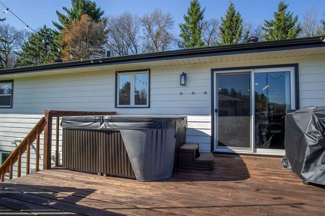 2244 90th Avenue, Eau Claire, WI 54703