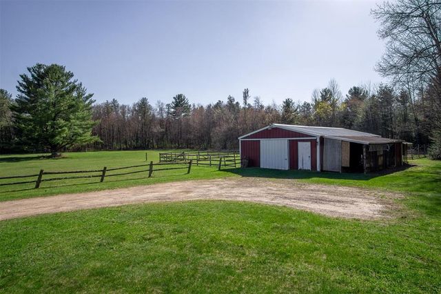 2244 90th Avenue, Eau Claire, WI 54703