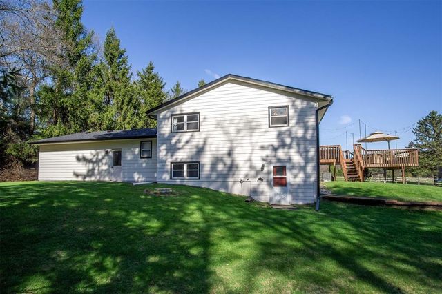 2244 90th Avenue, Eau Claire, WI 54703