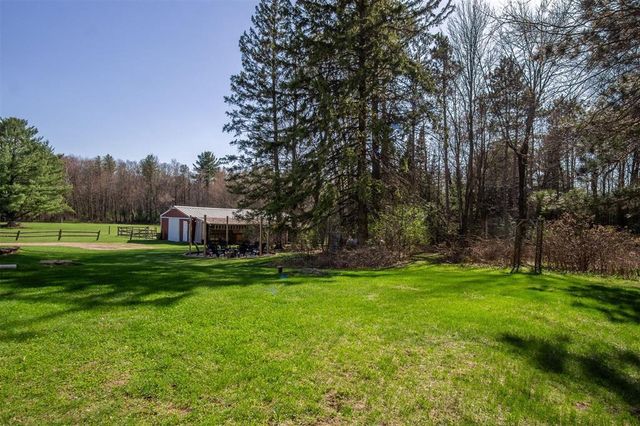 2244 90th Avenue, Eau Claire, WI 54703