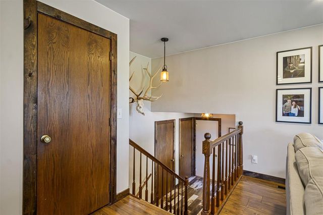 2244 90th Avenue, Eau Claire, WI 54703