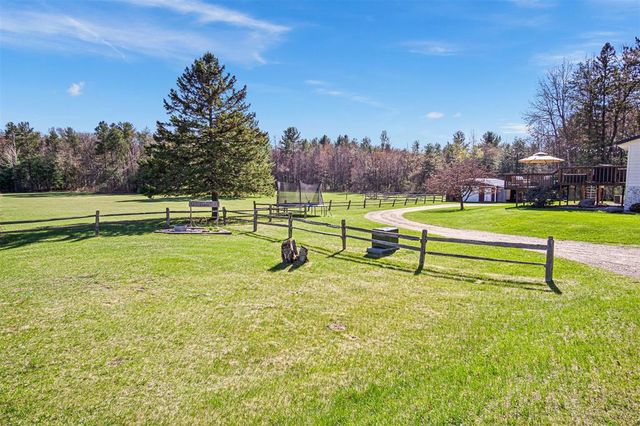 2244 90th Avenue, Eau Claire, WI 54703