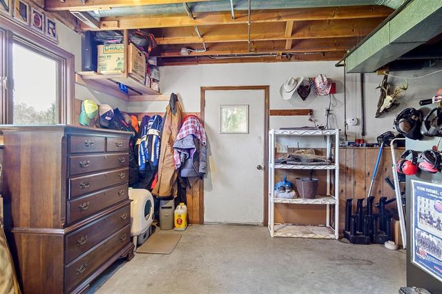 2244 90th Avenue, Eau Claire, WI 54703
