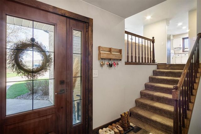 2244 90th Avenue, Eau Claire, WI 54703