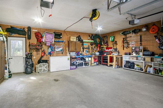 2244 90th Avenue, Eau Claire, WI 54703