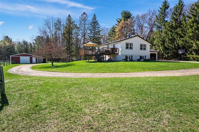 2244 90th Avenue, Eau Claire, WI 54703