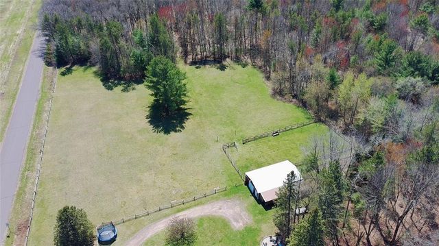 2244 90th Avenue, Eau Claire, WI 54703