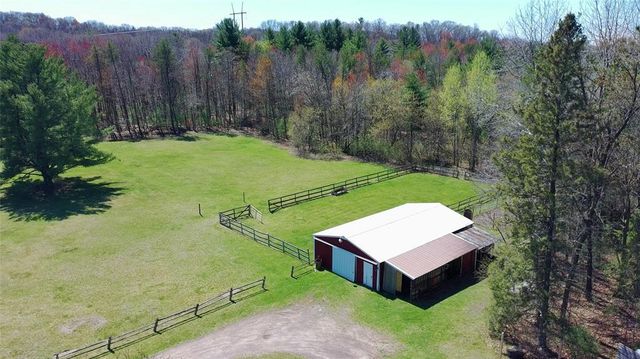 2244 90th Avenue, Eau Claire, WI 54703