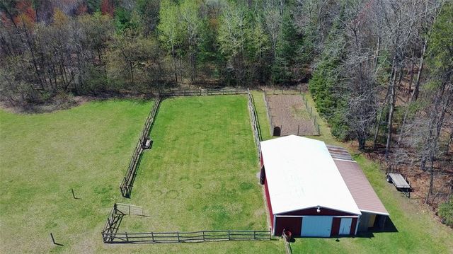 2244 90th Avenue, Eau Claire, WI 54703