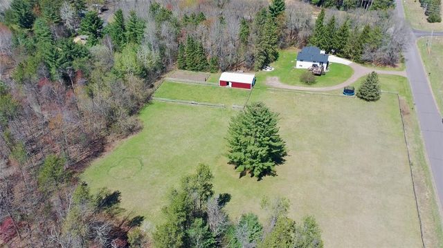 2244 90th Avenue, Eau Claire, WI 54703