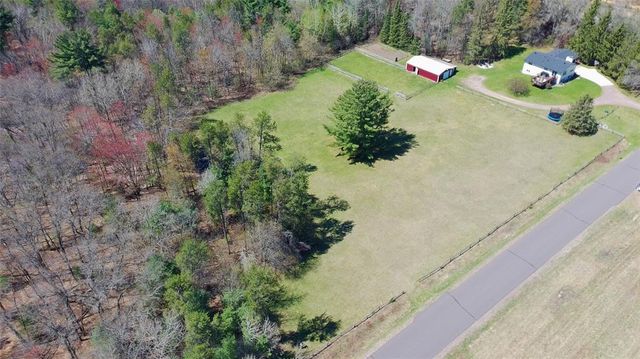 2244 90th Avenue, Eau Claire, WI 54703