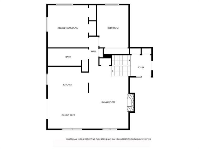 2244 90th Avenue, Eau Claire, WI 54703
