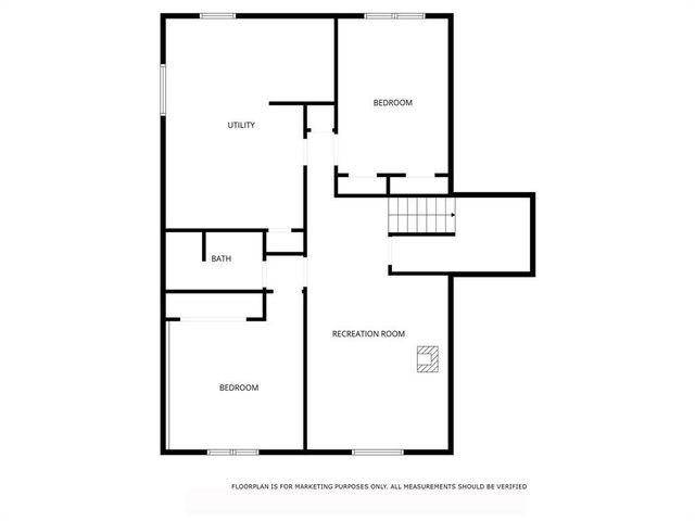 2244 90th Avenue, Eau Claire, WI 54703