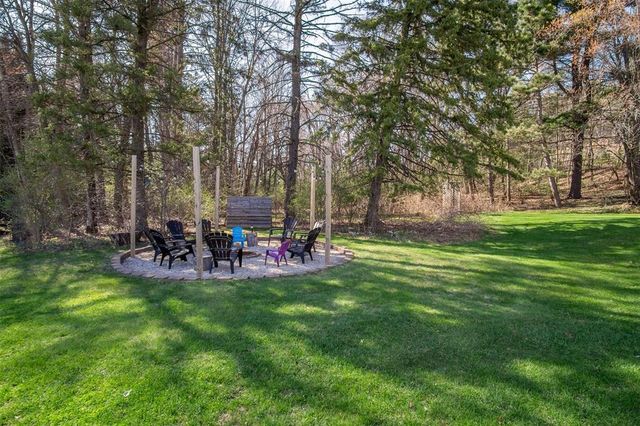 2244 90th Avenue, Eau Claire, WI 54703
