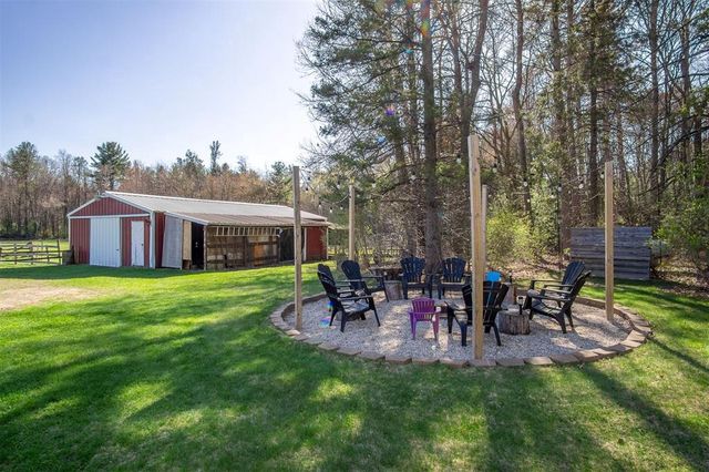 2244 90th Avenue, Eau Claire, WI 54703