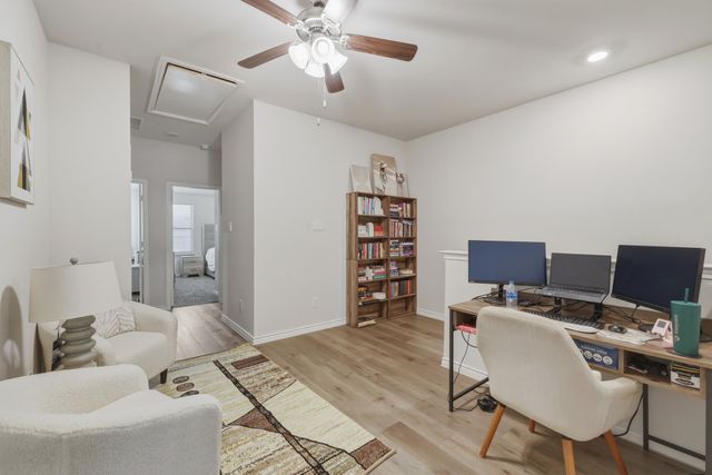 2137 Crooked Bow Drive, Mesquite, TX 75149