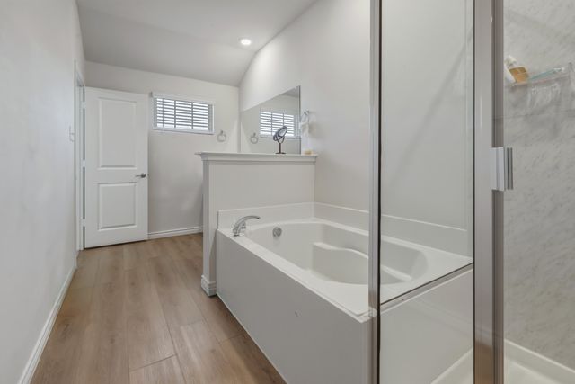 2137 Crooked Bow Drive, Mesquite, TX 75149