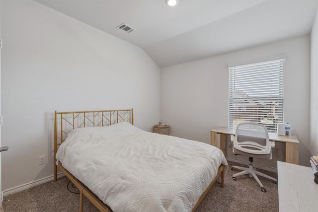 2137 Crooked Bow Drive, Mesquite, TX 75149