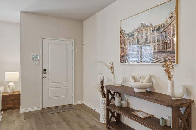 2137 Crooked Bow Drive, Mesquite, TX 75149