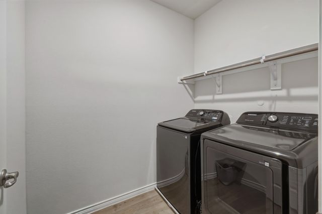 2137 Crooked Bow Drive, Mesquite, TX 75149