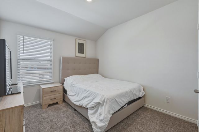 2137 Crooked Bow Drive, Mesquite, TX 75149