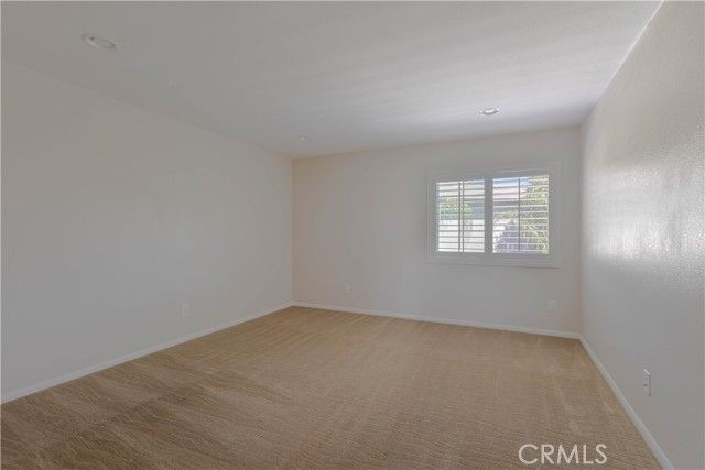 31939 calle elenita, Temecula, CA 92591