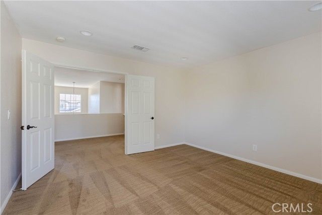 31939 calle elenita, Temecula, CA 92591