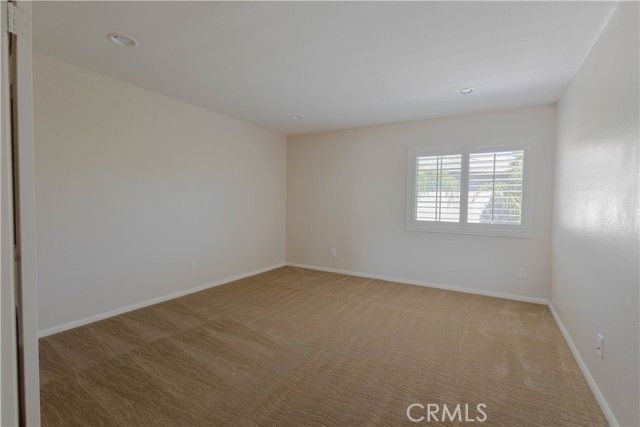 31939 calle elenita, Temecula, CA 92591