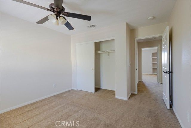 31939 calle elenita, Temecula, CA 92591