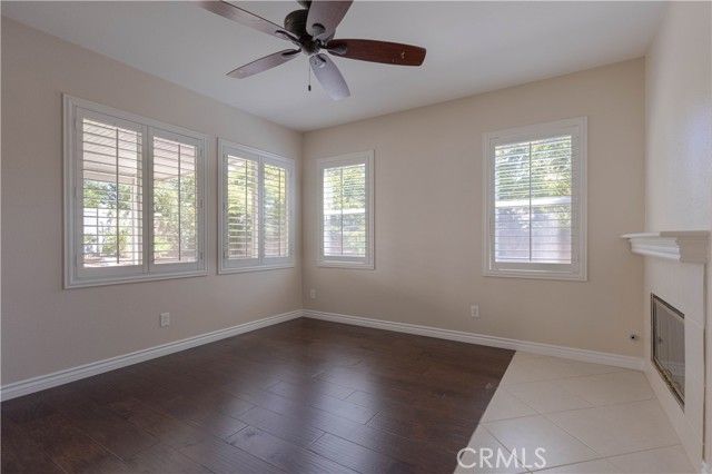 31939 calle elenita, Temecula, CA 92591