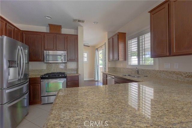 31939 calle elenita, Temecula, CA 92591