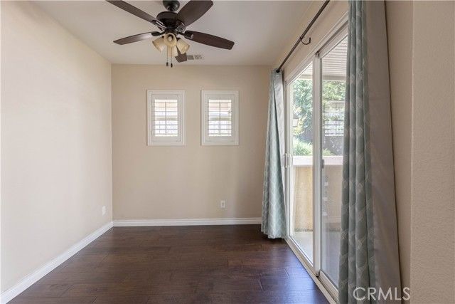 31939 calle elenita, Temecula, CA 92591