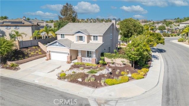 31939 calle elenita, Temecula, CA 92591