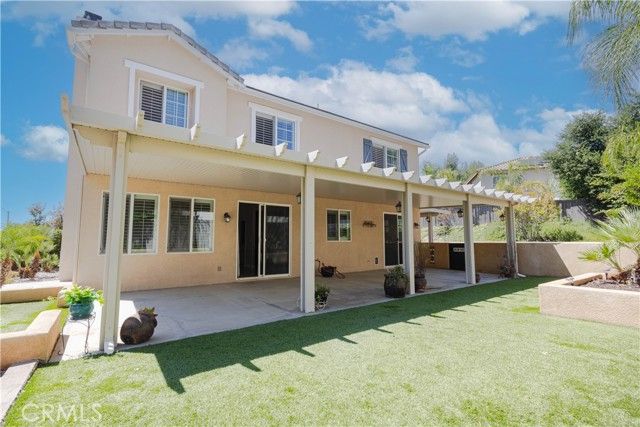 31939 calle elenita, Temecula, CA 92591