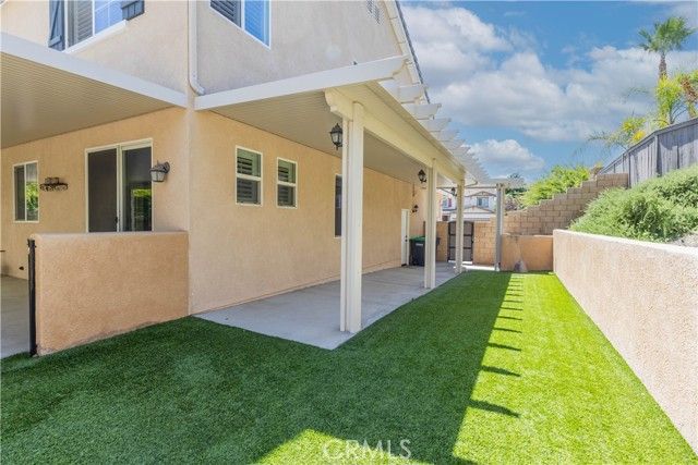 31939 calle elenita, Temecula, CA 92591