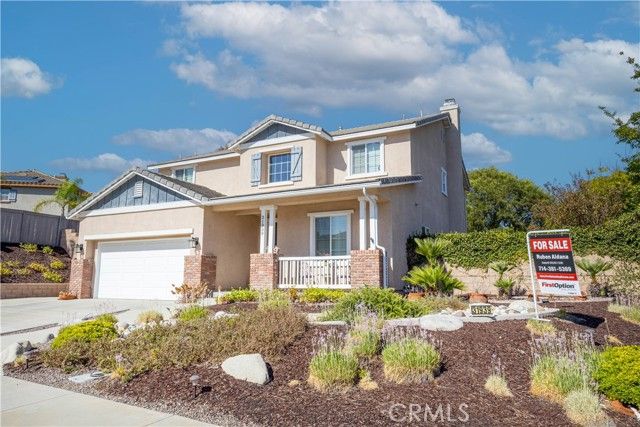 31939 calle elenita, Temecula, CA 92591