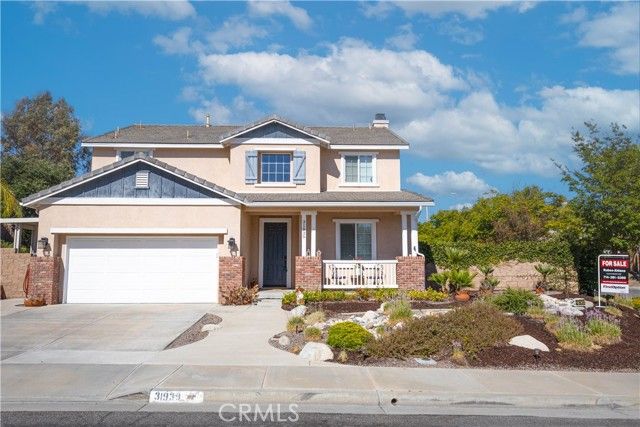 31939 calle elenita, Temecula, CA 92591
